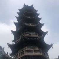 評論圖片 1