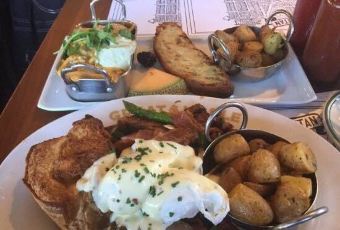 Great Maple(Hillcrest) User Photo