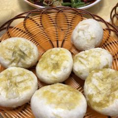 Guojiabaozi (xidajie) ảnh của người dùng