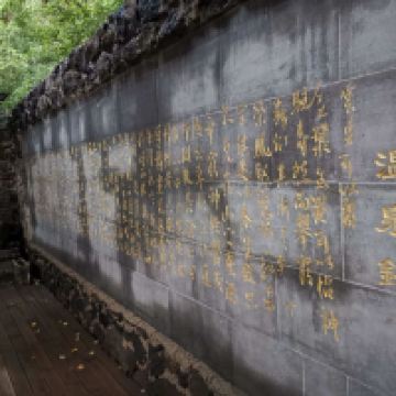 評論圖片 7