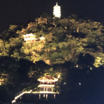 評論圖片 3