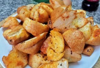 Artist Alley restaurant User Photo