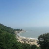 評論圖片 5