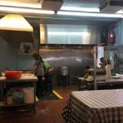 Las Cuatro Milpas User Photo