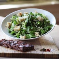 Queenstown Public House User Photo