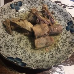 绍兴大禹开元观堂·禹家大院 User Photo