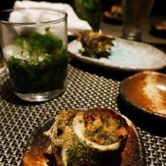 Ninja Akasaka User Photo