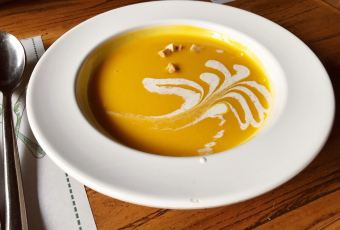 Shi Jia Niu Ba Cheng User Photo