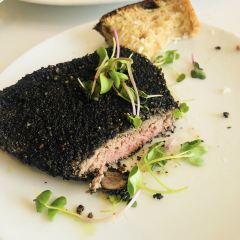 City Tavern Restaurant 여행 사진
