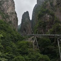 評論圖片 5