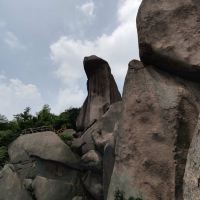 評論圖片 8