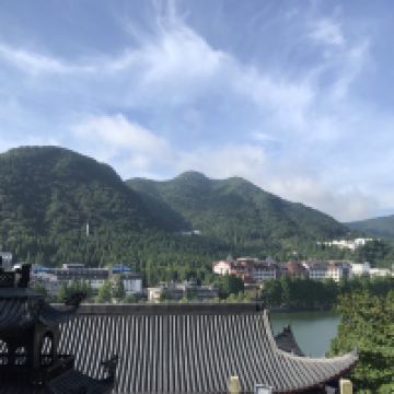 評論圖片 2