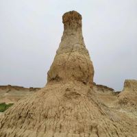 評論圖片 1
