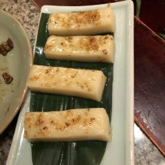 Nanjing Da Pai Dang ( De Ji Square ) User Photo