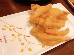 Hei Hei