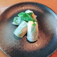 Alla Torre (SeaWorld Shenzhen) User Photo