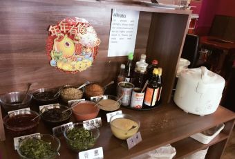 Xiangbala Hotpot User Photo