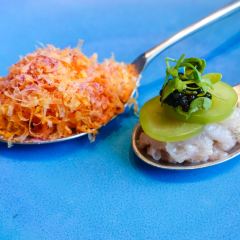 Edition Koji Shimomura User Photo