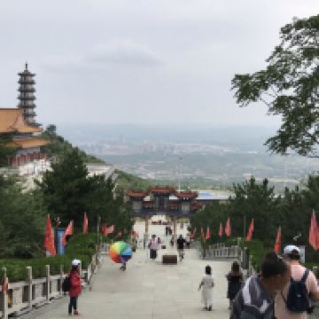 評論圖片 7