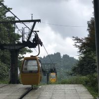 評論圖片 4