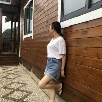 評論圖片 7