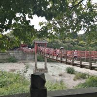 評論圖片 9