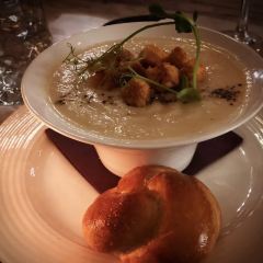 Osborne's Café and Grill 여행 사진