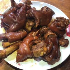 翰林苑(北明清街) User Photo