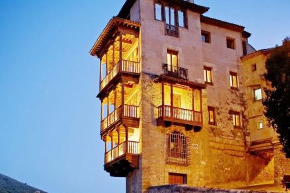 BI SHENG KE BAO DA DIAN