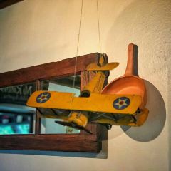 Mi Rancho User Photo