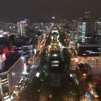 評論圖片 3