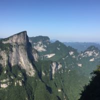 評論圖片 4