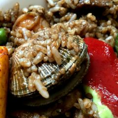 Riviera ảnh của người dùng