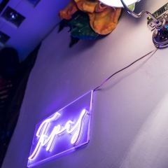 Rosi La Loca Taberna User Photo