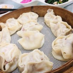 De Fa Chang Restaurant User Photo