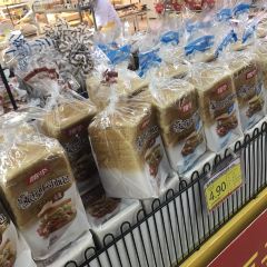 开心乐园蛋糕屋 User Photo