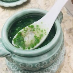 Lv Da Yin Xiang Restaurant (Hei Shi Jiao) 여행 사진