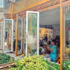 Wish you were here User Photo