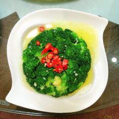 金源山庄 User Photo