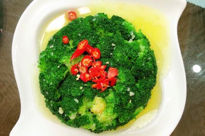 金源山庄(G108店)