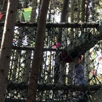 評論圖片 2