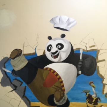 評論圖片 2