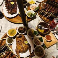 Bebek Bengil Ubud User Photo