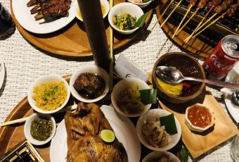 Bebek Bengil Ubud User Photo