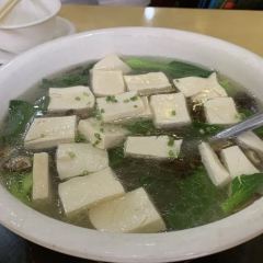 Yixiangnan User Photo