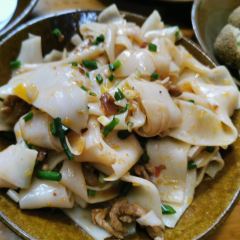 袁家豆腐 User Photo