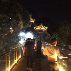 Ba Dao Tang Chongqing Hot Pot (Nanshan Main store) User Photo