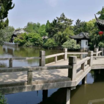 評論圖片 2