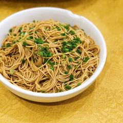 zhen zhu fan dian User Photo