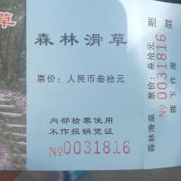 評論圖片 1